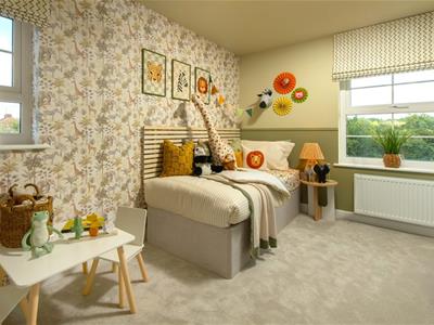 Picture 7